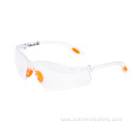 Anti Fog Safety Glasses